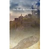 Het boek der schaduwen by Ellen Verbeek