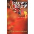 Rauwe rouw