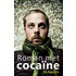 Roman met cocaïne
