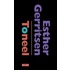 Toneel