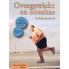 Overgewicht en obesitas by Rob van Berkel