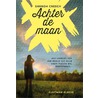 Achter de maan door Sharon Creech
