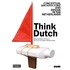 Think Dutch
