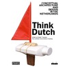 Think Dutch door Junte Junte