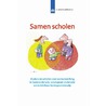 Samen scholen by Ria Vogels