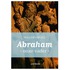 Abraham