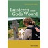 Luisteren naar Gods woord