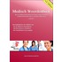 Medisch woordenboek