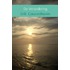 De verandering