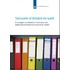 Seksuele orientatie en werk