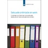 Seksuele orientatie en werk by Lisette Kuyper