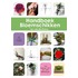 Handboek bloemschikken