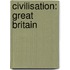 Civilisation: Great Britain