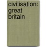 Civilisation: Great Britain door S. Vaes