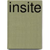 Insite by Unknown