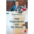 Het Vlaanderen van de wever