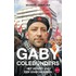 Gaby Colebunders