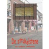De strukelstene door Henk Krosenbrink