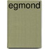 Egmond