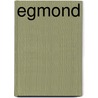 Egmond by Cees Bakker