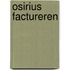 Osirius factureren