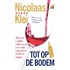 Tot op de bodem