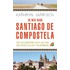 De weg naar Santiago de Compostela