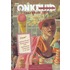 Onkruid