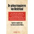 Geboortepapieren van Nederland