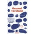 Gezond verstand