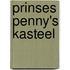 Prinses Penny's kasteel