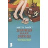 Zeven wegen naar overvloed by Lisette Thooft