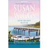 Zon op het water door Susan Wiggs