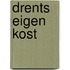 Drents eigen kost