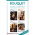 Bouquet e-bundel nummers 3449-3452 (4-in-1)