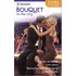 Flirten in Rome Sensationele vergissing