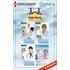 De dokters van Swallowbrook