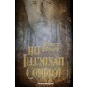 Het Illuminati complot door Patrick Bernauw