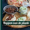 Happen van de plank door Onbekend