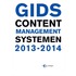 Gids content management systemen
