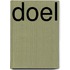 Doel