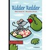 Ridder Redder