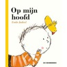 Op mijn hoofd door Emile Jadoul