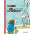 Lam en Loebas