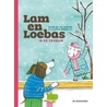 Lam en Loebas by Reine de Pelseneer