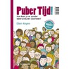 Puber tijd! by Ellen Koyen