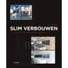 Slim verbouwen by Peter Vermeulen