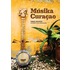 Musika Curacao