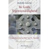 In Gods tegenwoordigheid by David Adam