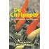 De chilipeper